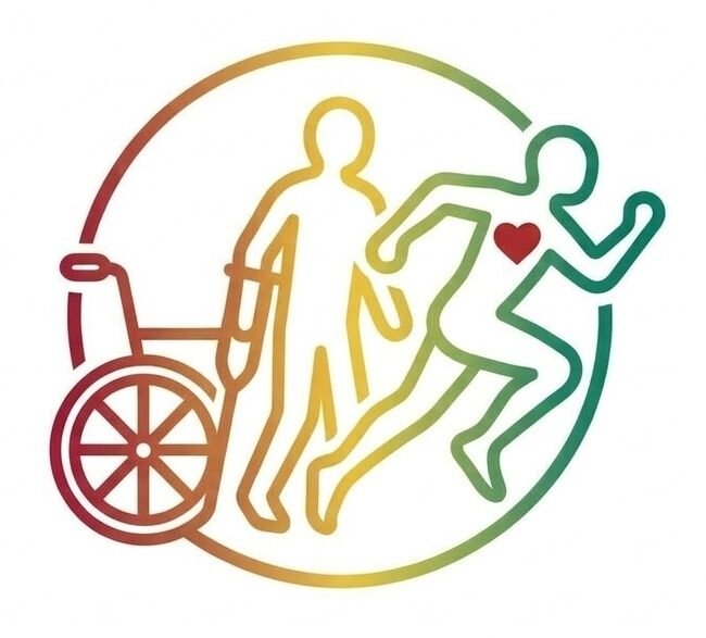 PostOpPHYSIO.com